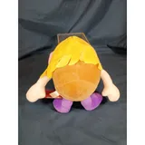 Listing Photo Thumb #3