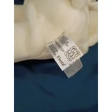 Listing Photo Thumb #4