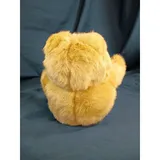 Listing Photo Thumb #3