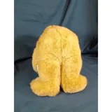 Listing Photo Thumb #4
