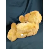 Listing Photo Thumb #5