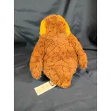 Listing Photo Thumb #3
