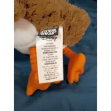 Listing Photo Thumb #5