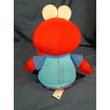 Listing Photo Thumb #4