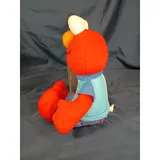 Listing Photo Thumb #5