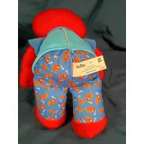 Listing Photo Thumb #6