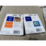 Listing Photo Thumb #3