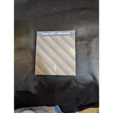 Listing Photo Thumb #3