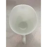 Listing Photo Thumb #5