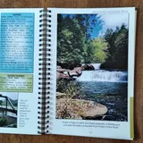Listing Photo Thumb #4