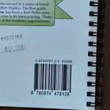 Listing Photo Thumb #5