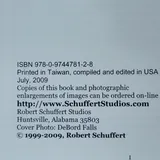 Listing Photo Thumb #6