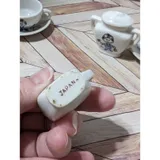 Listing Photo Thumb #3