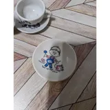 Listing Photo Thumb #5