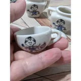 Listing Photo Thumb #6