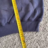 Listing Photo Thumb #6