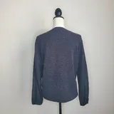 Listing Photo Thumb #3