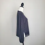 Listing Photo Thumb #4
