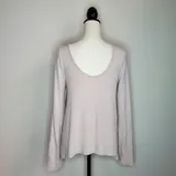 Listing Photo Thumb #3