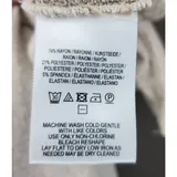 Listing Photo Thumb #6