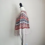 Listing Photo Thumb #4