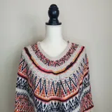 Listing Photo Thumb #5