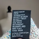 Listing Photo Thumb #7
