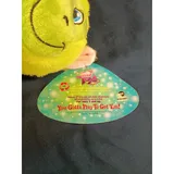 Listing Photo Thumb #3