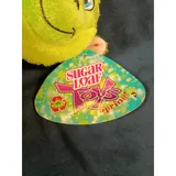 Listing Photo Thumb #4