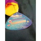 Listing Photo Thumb #5