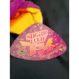 Listing Photo Thumb #6