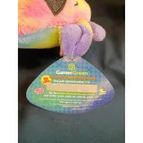 Listing Photo Thumb #7