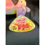 Listing Photo Thumb #8