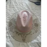 Listing Photo Thumb #1