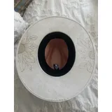 Listing Photo Thumb #6