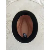 Listing Photo Thumb #7