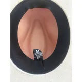 Listing Photo Thumb #8