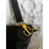 Listing Photo Thumb #5