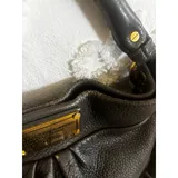 Listing Photo Thumb #7