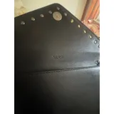 Listing Photo Thumb #3