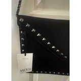 Listing Photo Thumb #5