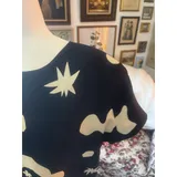 Listing Photo Thumb #5