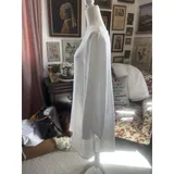 Listing Photo Thumb #3