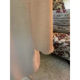 Listing Photo Thumb #5