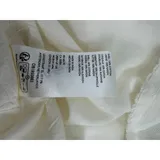 Listing Photo Thumb #8