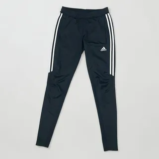 Photo of Adidas Black & White Climacool Active Joggers
