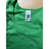 Listing Photo Thumb #4