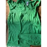 Listing Photo Thumb #5