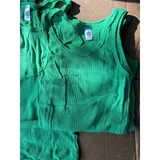 Listing Photo Thumb #6