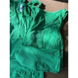 Listing Photo Thumb #7